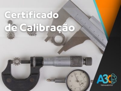 xr:d:DAFooBknbCg:272,j:7105978878653252120,t:24041120